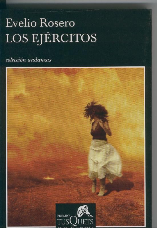 Los ejercitos