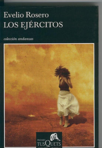 Los ejercitos