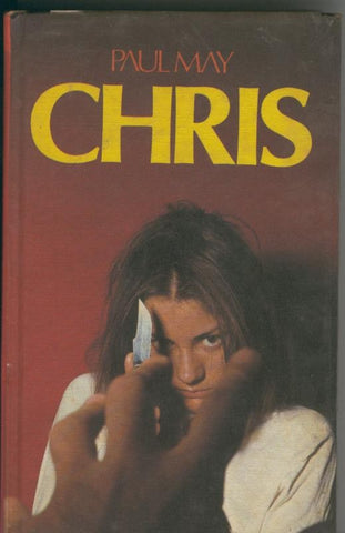 Chris