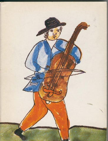 Festival Internacional de Musica de Barcelona