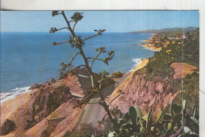 Postal 5970 : San Pol de Mar, Barcelona