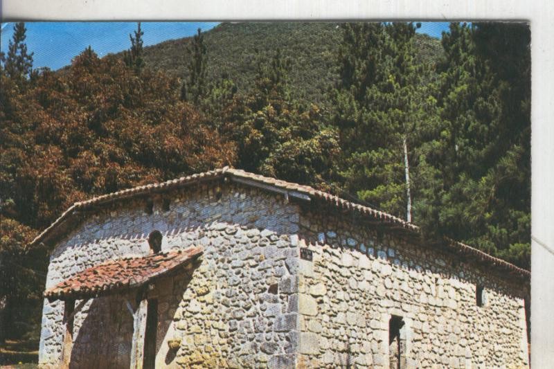 Postal 5976 : Cortezubi, Guernica, Vizcaya