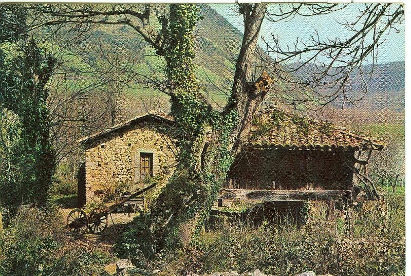 Postal 6088 : Quintana Asturiana