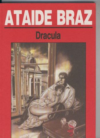 Dracula