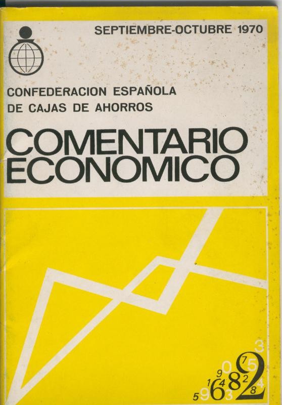 Comentario economico