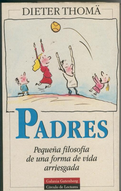 Padres