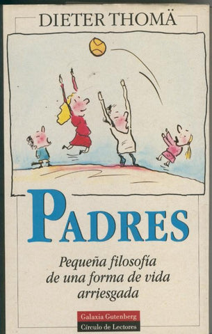 Padres