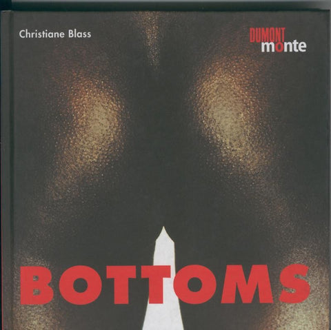Bottoms