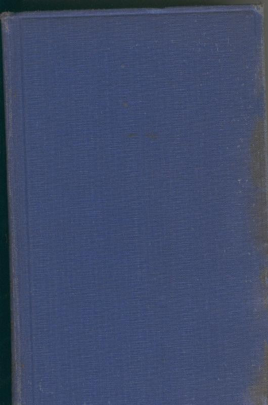 La Nimfa constant