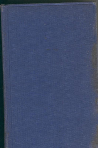 La Nimfa constant