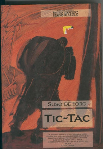 Tic-Tac