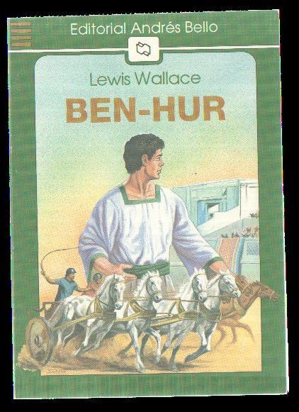 Ben-Hur