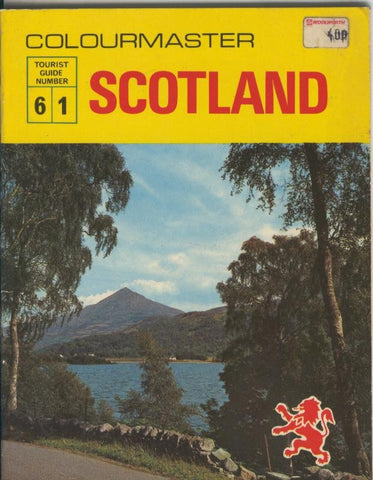 Scotland