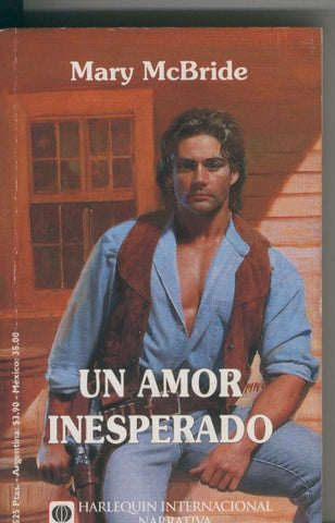 Un amor inesperado