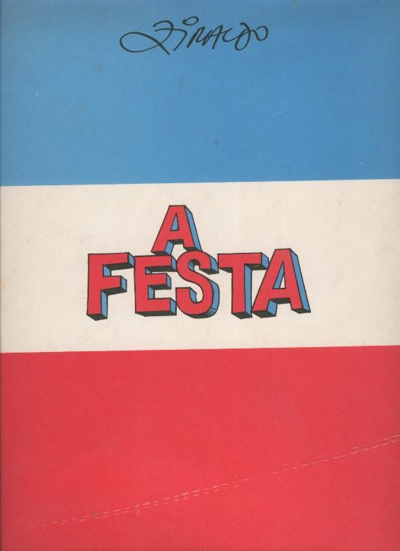 A Festa
