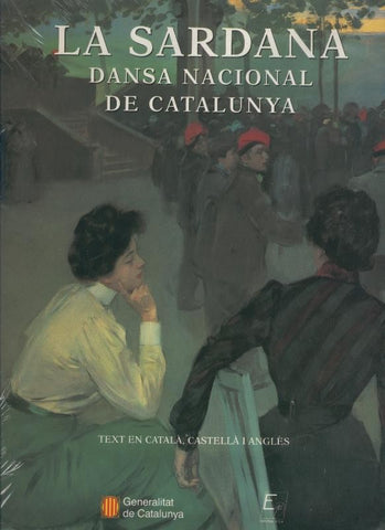 La Sardana