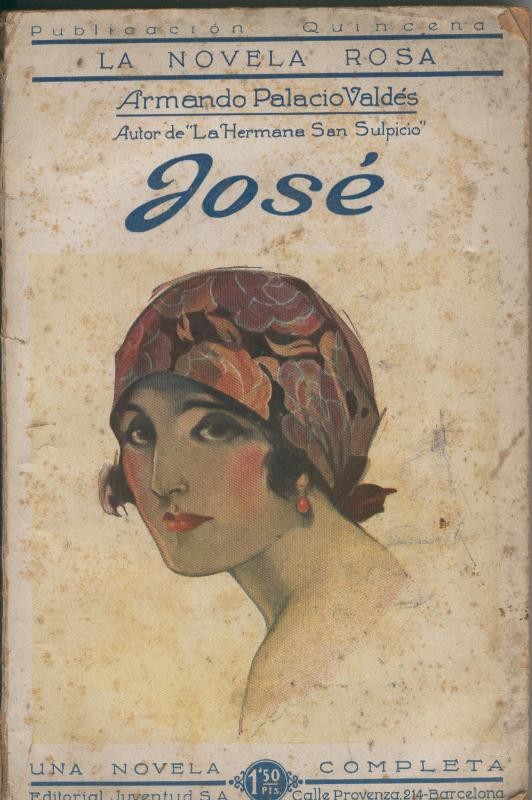 Jose