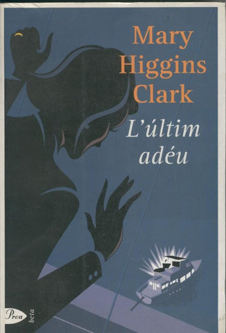 L ultim adeu