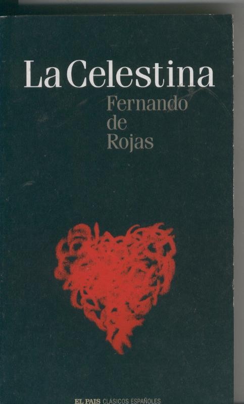 La Celestina