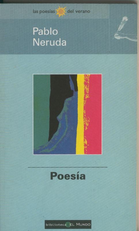 Poesia