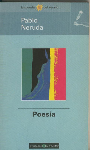Poesia