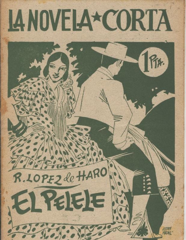 El pelele