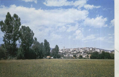 Postal 003262: Puigcerda