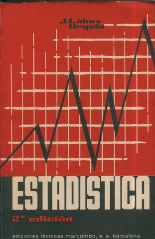 Estadistica