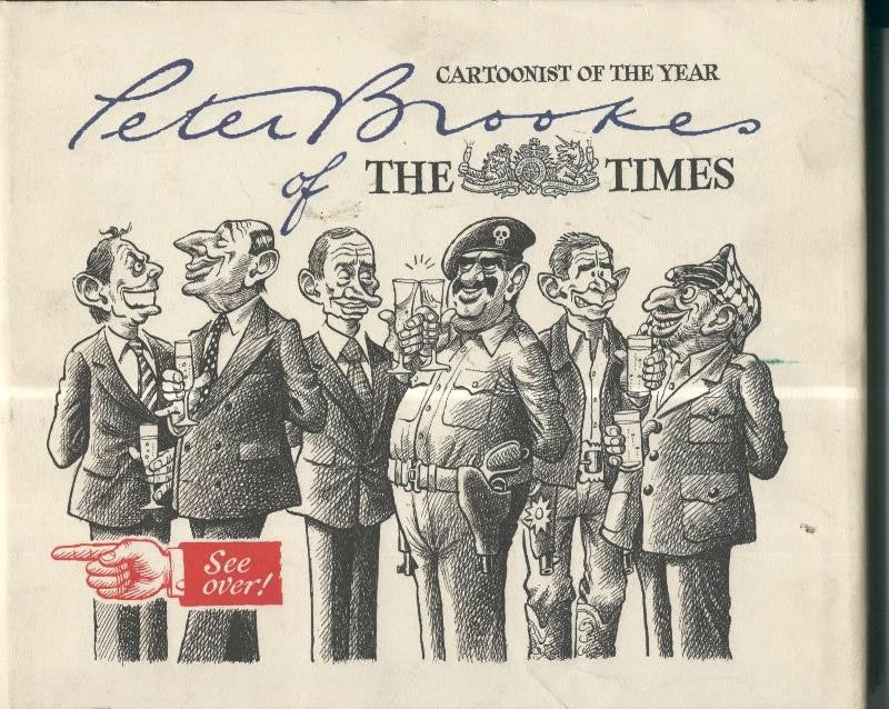 The Times