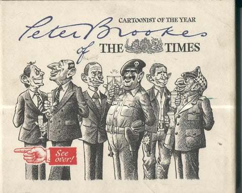 The Times