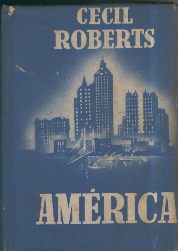 America