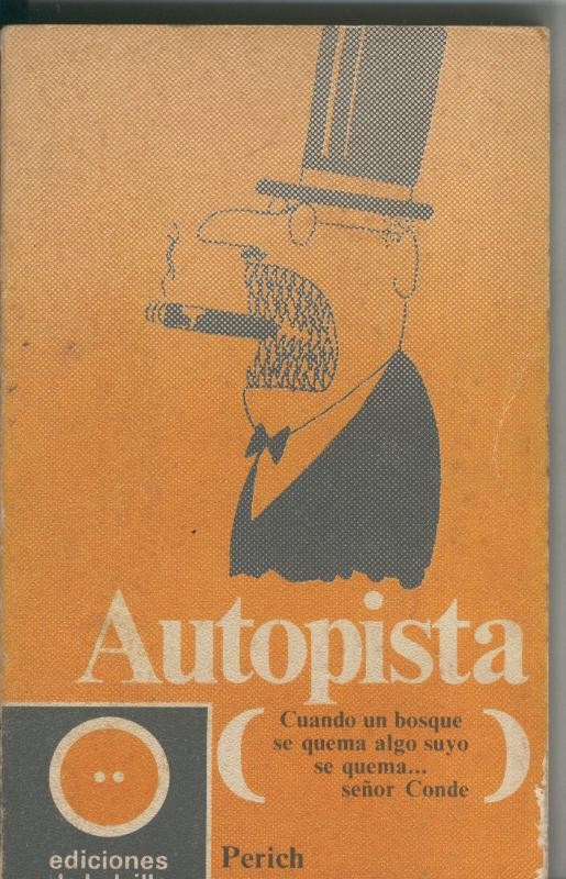 Autopista