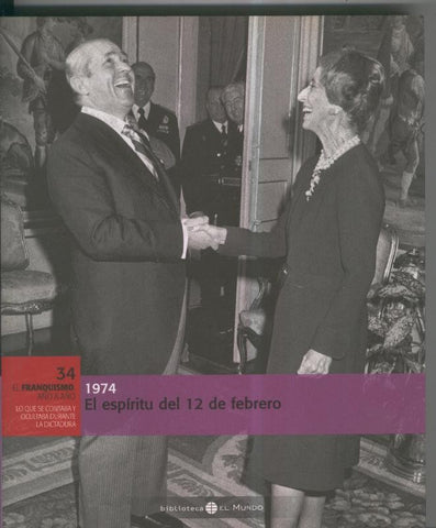 1974: El espiritu del 12 de febrero
