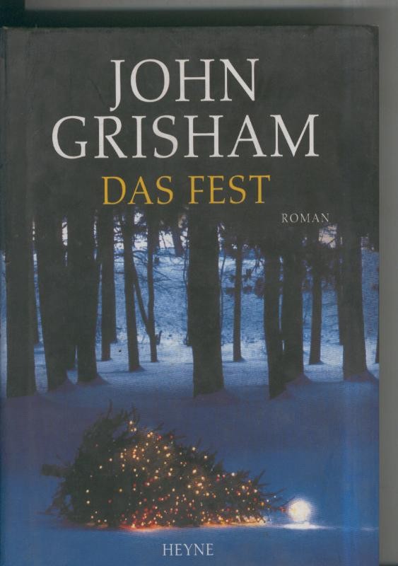 Das fest