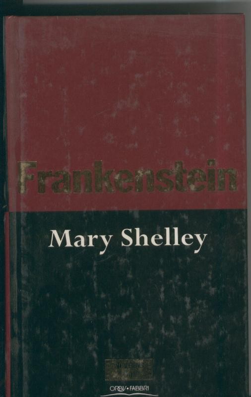 Frankenstein