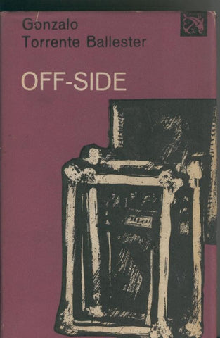 Off Side
