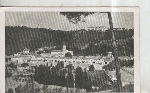 Postal 010501: Cartuja de Montalegre