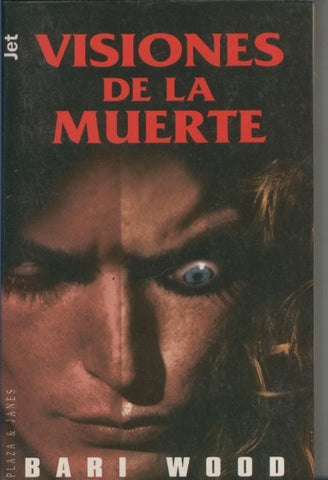 Visiones de la muerte