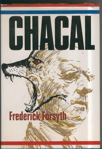 Chacal