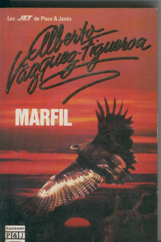 Marfil