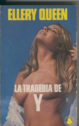 La tragedia de Y