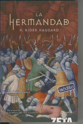 La Hermandad