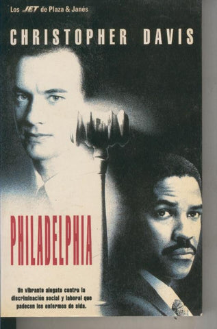 Philadelphia