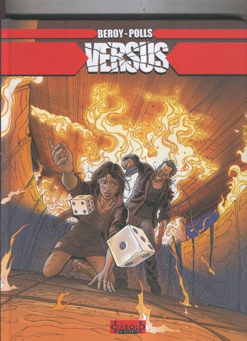 Versus