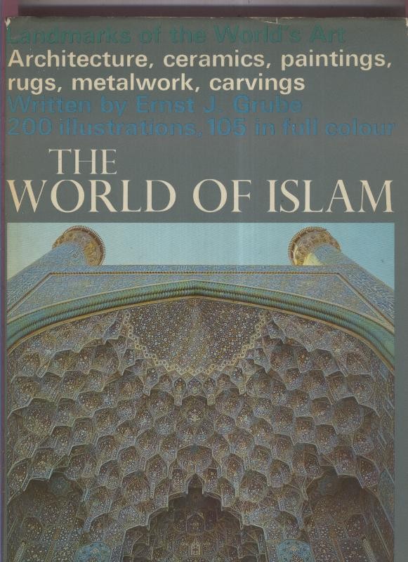 The World of Islam