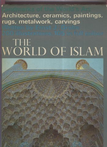 The World of Islam
