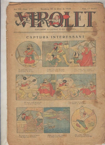 Virolet numero 373