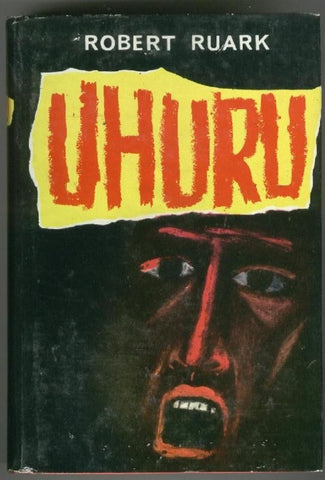 Uhuru
