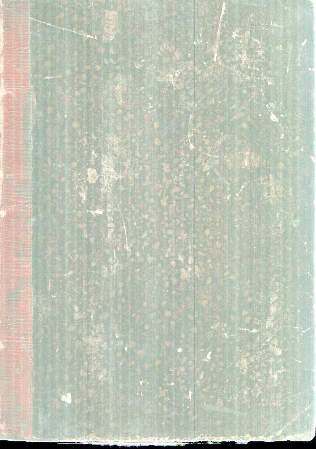 L, Omnibus romans illustres, folletin frances de 1885