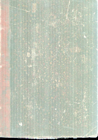 L, Omnibus romans illustres, folletin frances de 1885